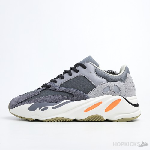 adidas neo